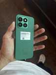 Honor X8B yengi 8/256