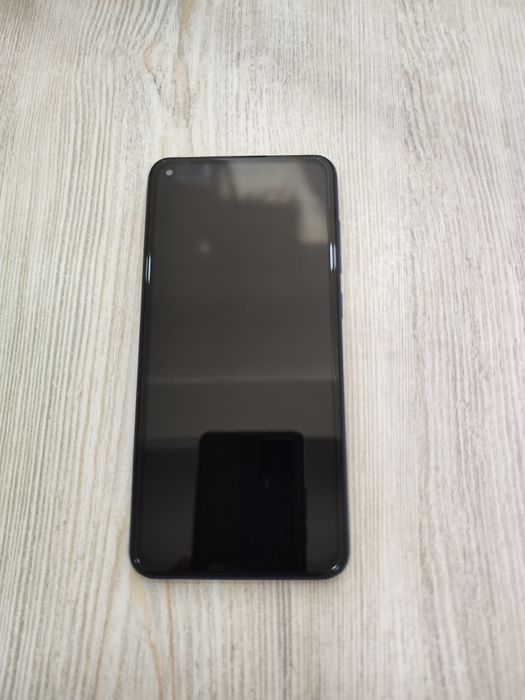 Redmi note 9 Sotiladi