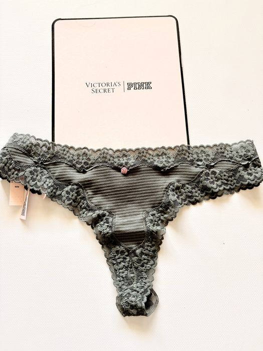Lenjerie victoria’s secret