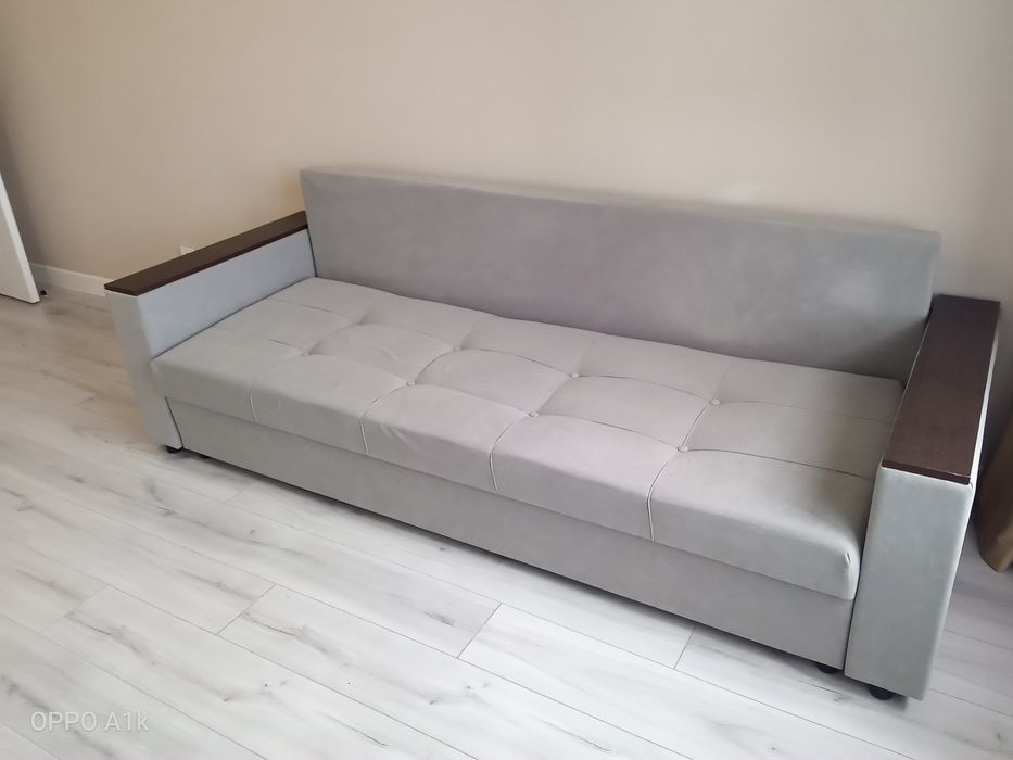 Диван (элегант Романов)