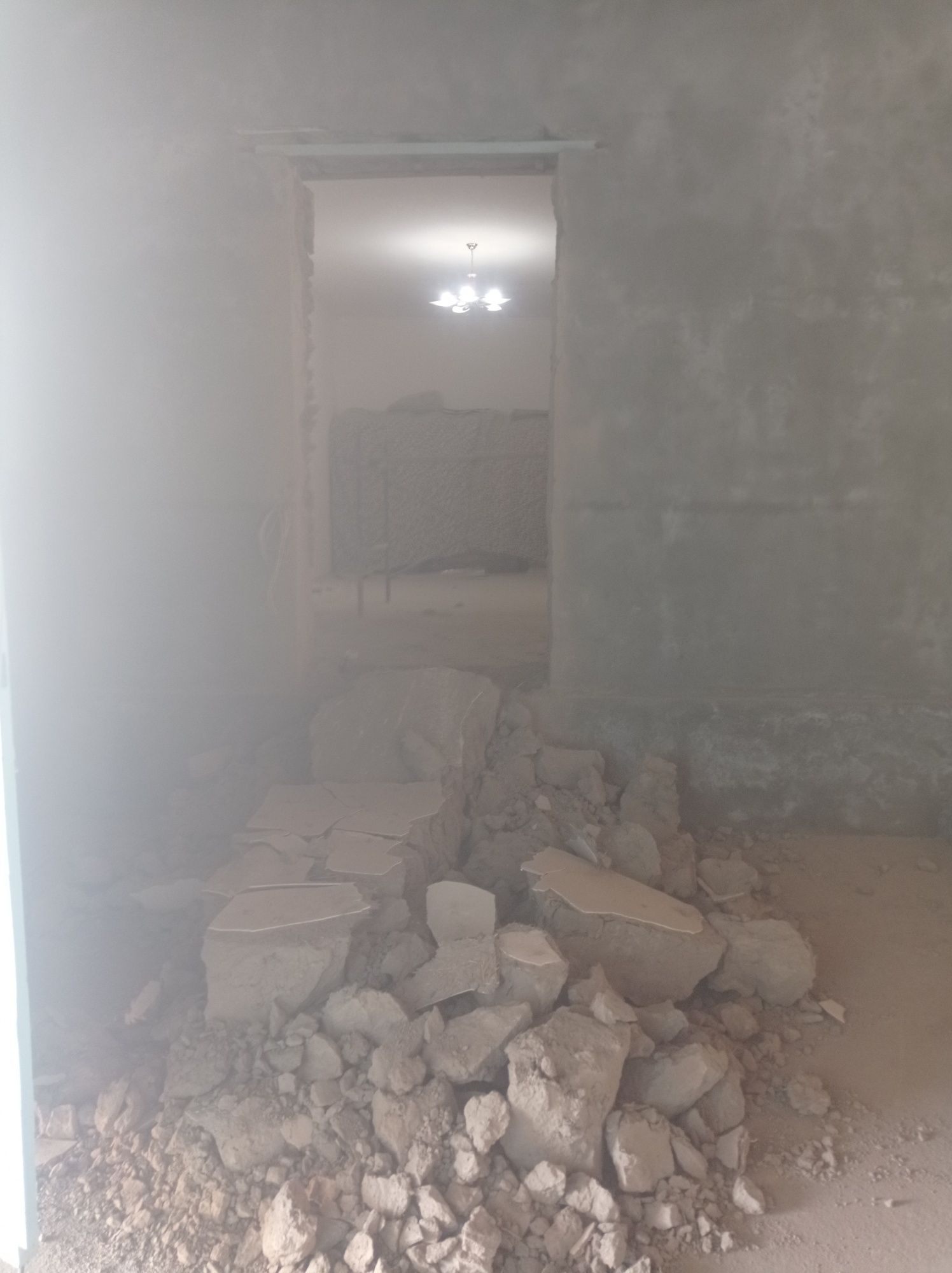 santexnik  elektrik sivarchik almazni bur reska eshig deraza ochish
