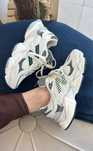 Налични New Balance 9060 Дамски Маратонки