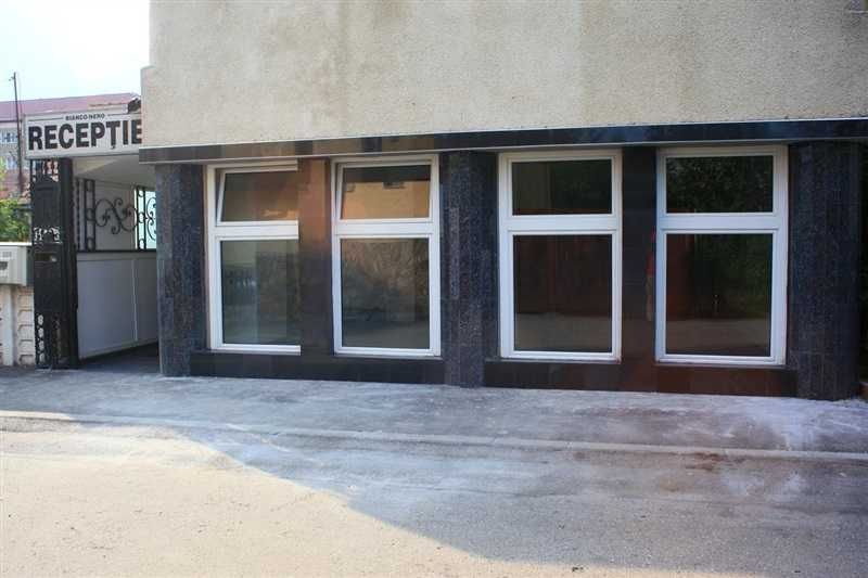 OCAZIE! Imobil 4 nivele 500 mp construiti. Calea Aradului Piata Verde