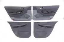 Panouri Skoda Fabia 1 1999-2007 OEM