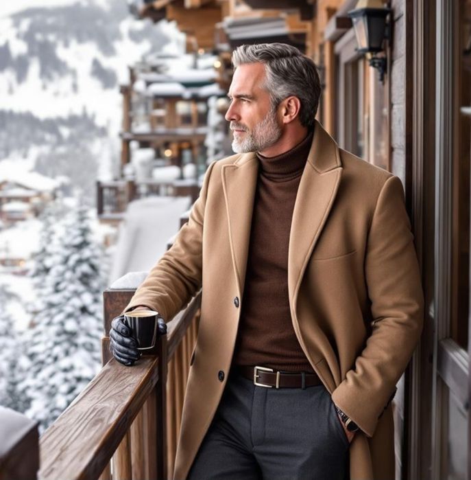 Мазда 6 ОлигархО Как новая .