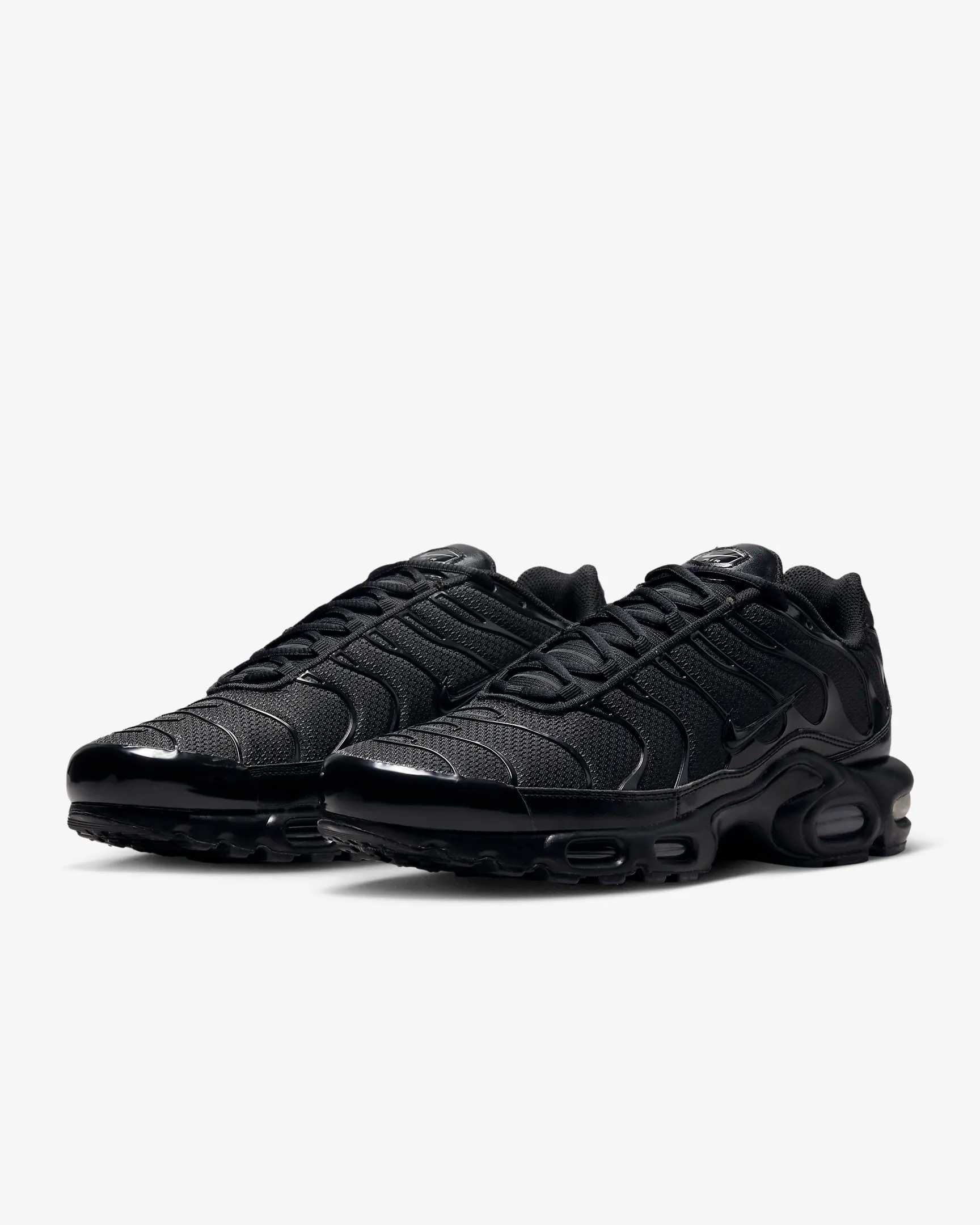 Nike Air Max Plus TN