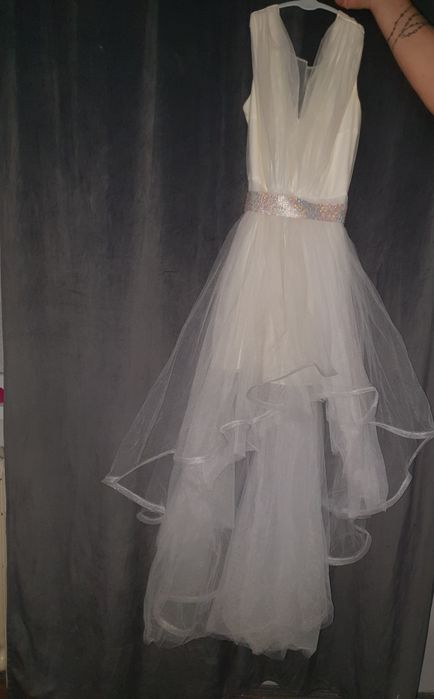 Rochie de mireasă