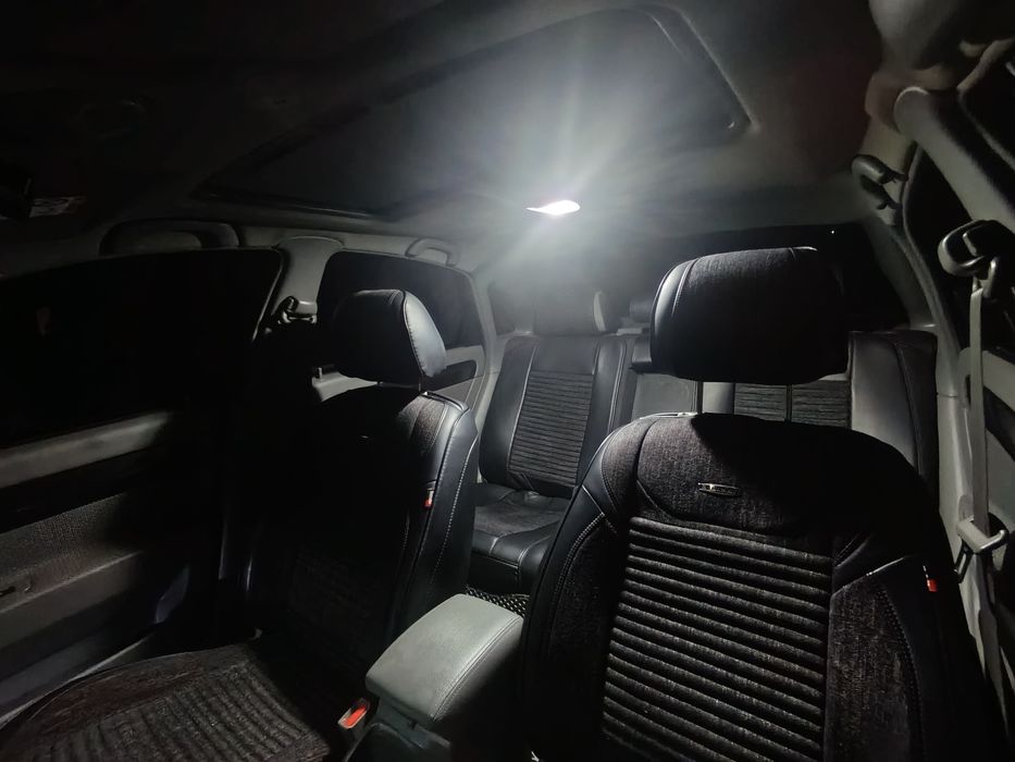 Срочно продается, зевс свет, тонировка, малибу руль, чехол, полик есть