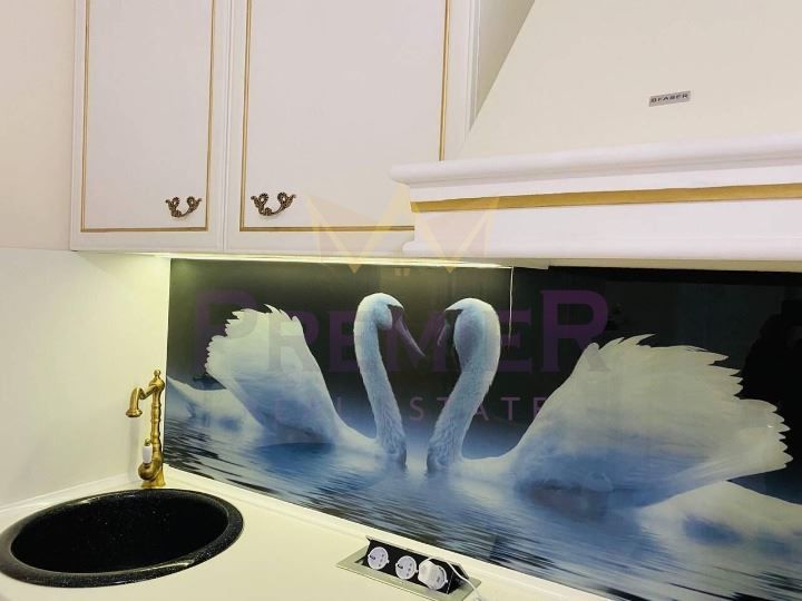 Продава се Двустаен апартамент в с. Равда, Област Бургас - 53 кв.м за 1963 €/кв.м - Снимка #3