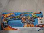 Pista masinute Hotwheels