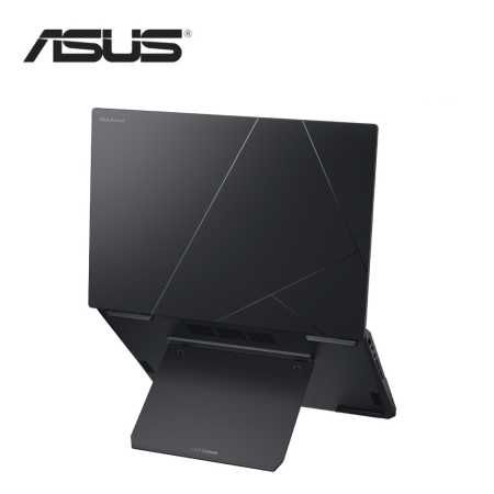 ASUS Zenbook DUO 14 (UX8406) (U7-155H)