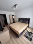 Închiriez Apartament Metrou Obor