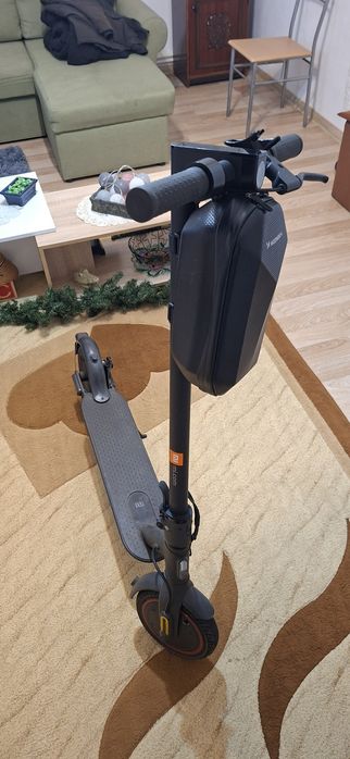 Vănd trotineta xiaomi pro2