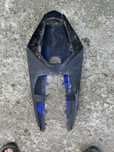 Piese yamaha yzf r125