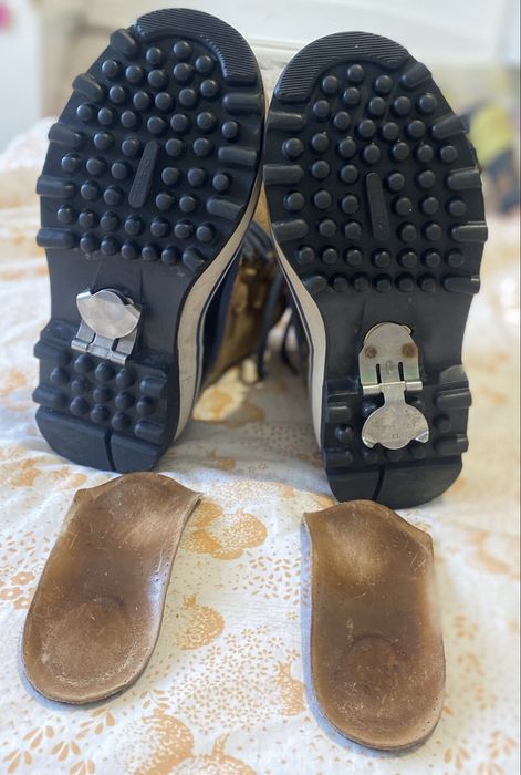 Ghete Sorel zăpada iarna vanatoare drumetie munte impermeabili