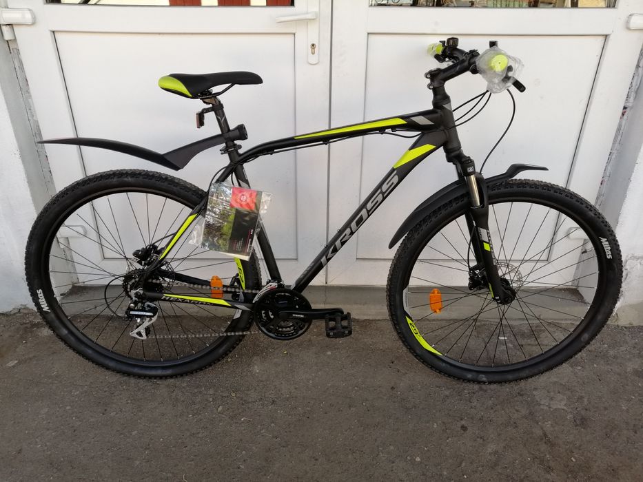 Bicicleta biciclete din Germania