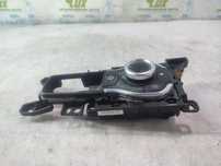 Panou comenzi multimedia 253b05762r Renault Talisman 1 [2012 - 2020]