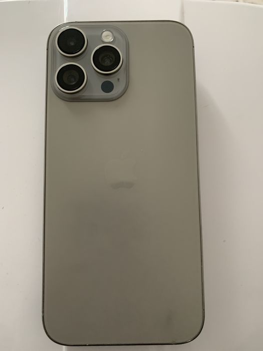 Айфон 16 про мах 1терабайт 1ге 1 жасалған