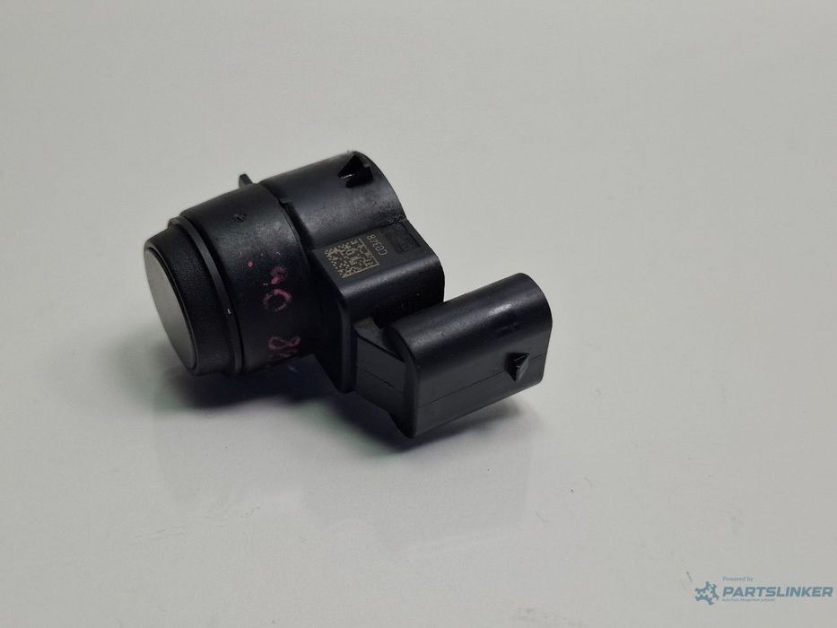 Senzor parcare bara spate BMW 3 V E90 2004 - 20122.0 320 i N46 B20.. BOSCH 0263003244 6934308
