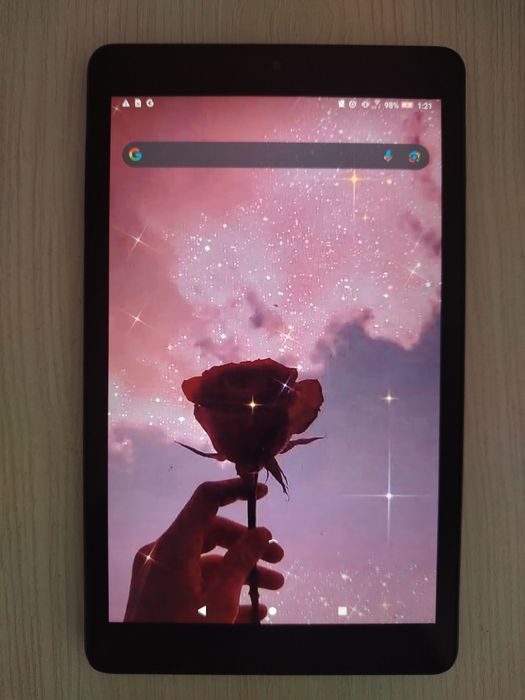 Продаётся Планшет Verizon