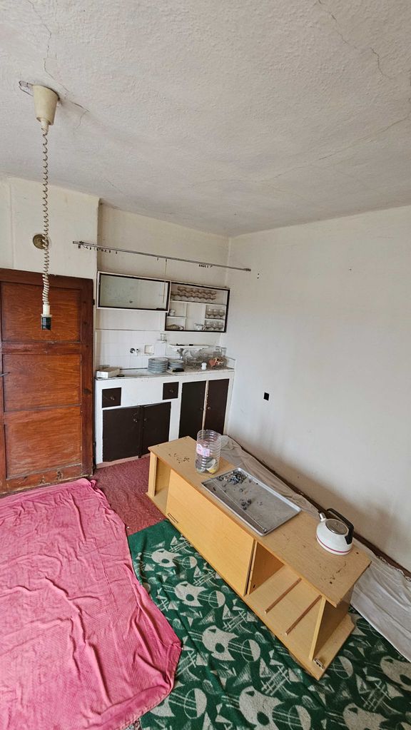 Продава се Къща в Балчик - 148 кв.м за 406 €/кв.м - Снимка #2