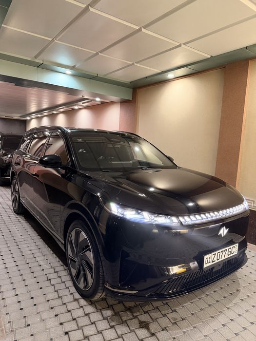 Dong Feng 008 Nasiya savdo