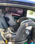 Scaun auto cu isofix. Pret fix 300 lei