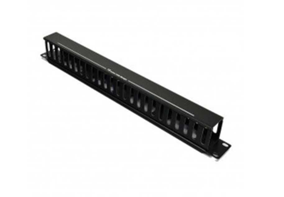 Кабельный органайзер 19U