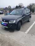 Suzuki Grand Vitara VAND SAU SCHIMB