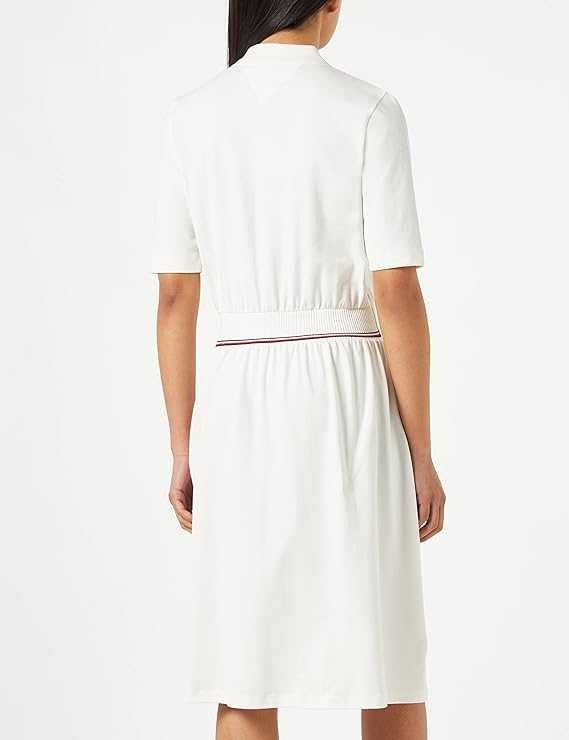 Rochie Tommy Hilfinger Polo