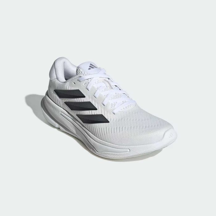 Женские беговые кроссовки adidas Supernova Ease! Новые в коробке!