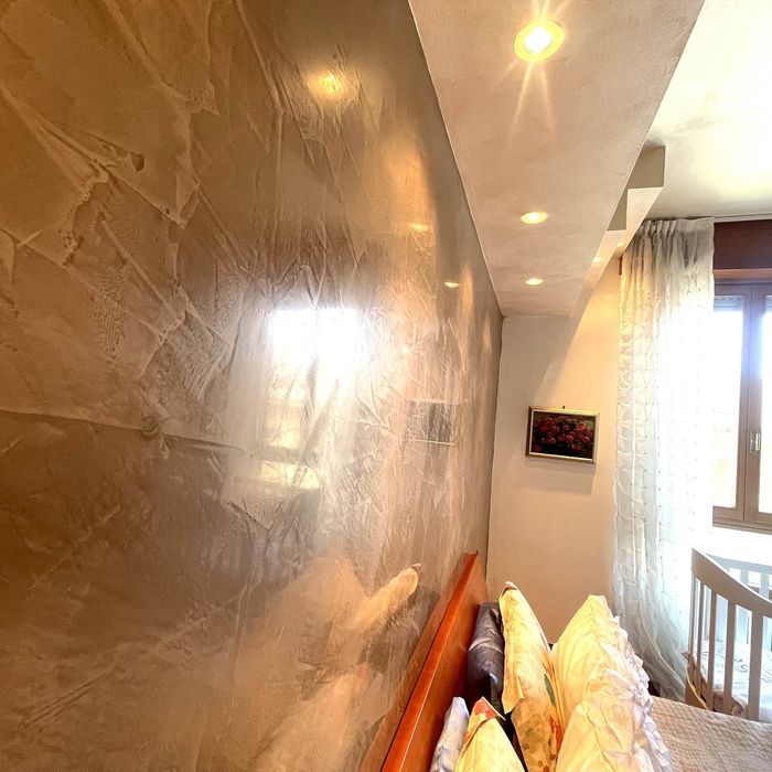 Ofer servicii interioare rigips pereti parchet gresie faianta marmura