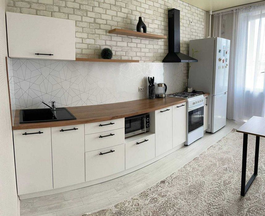 Продается 1 комнатная квартира в районе Береке