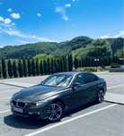 Vand BMW F30 320D cu distributie , volanta si ambreiaj schimbate!!!
