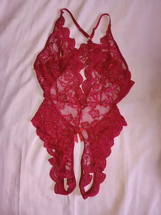 Продается. Новый