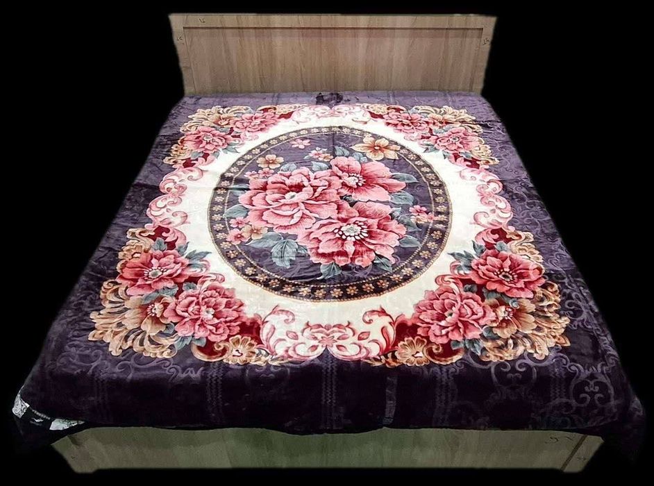 Адиёл 2 каватлик 2 кшлик доставка бепул