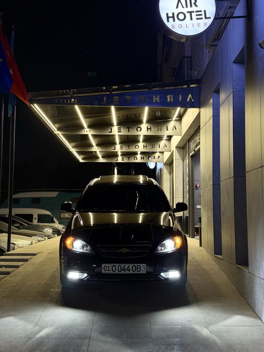 Jentra 2023yil 31000 km