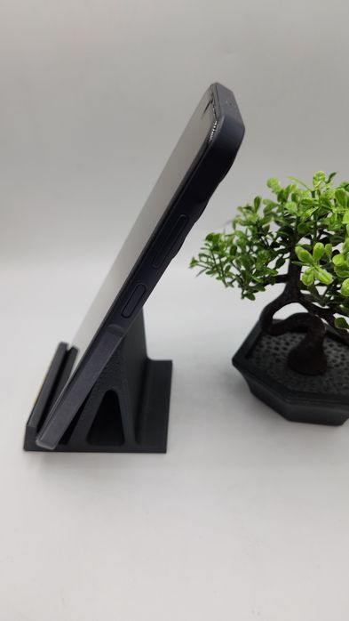 Hope Amanet P11-Samsung A15/ 128-4gb/Garantie