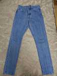 Blugi Levi's 501