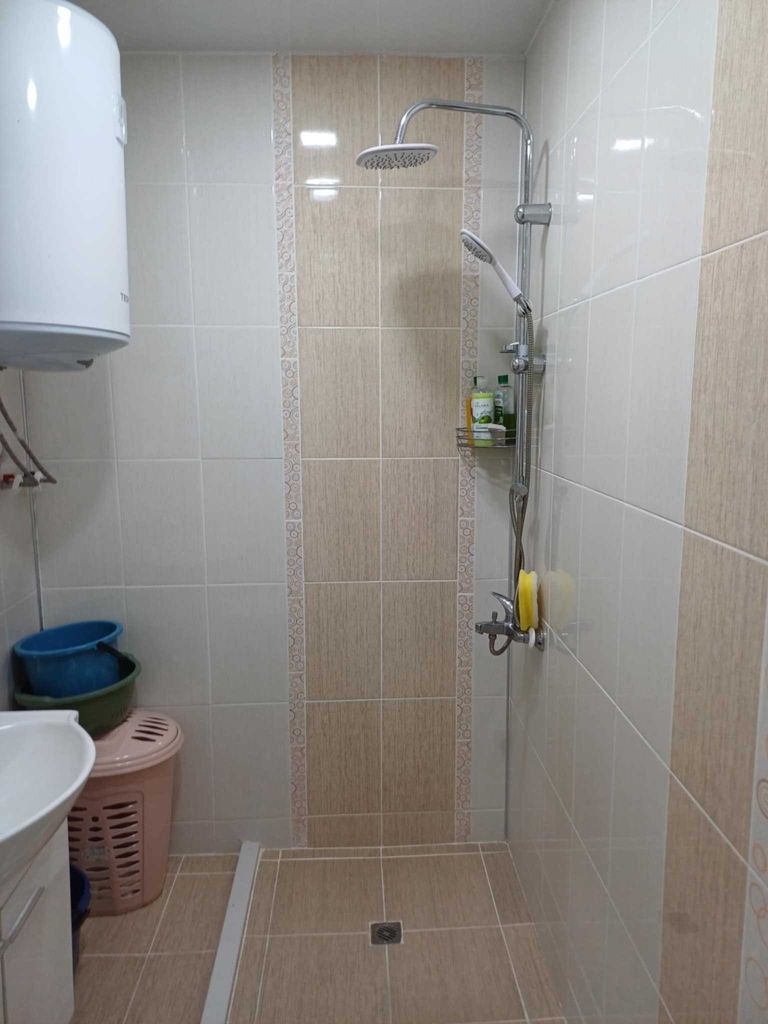 Продава се Двустаен апартамент в Добрич, Балик - 47 кв.м за 814 €/кв.м - Снимка #12