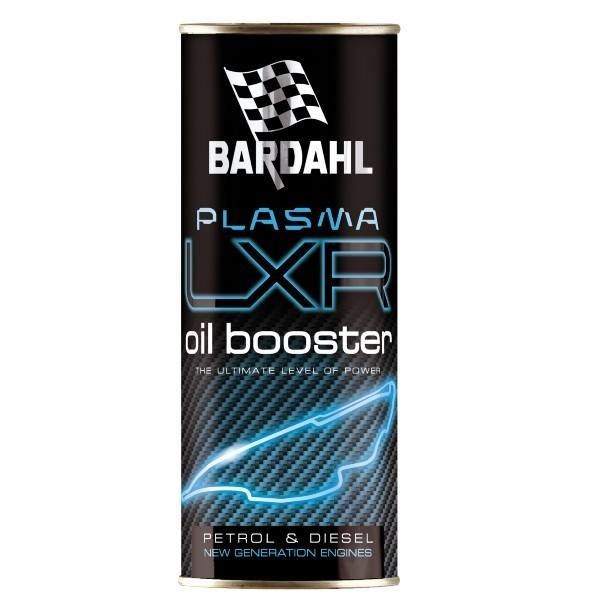 ТОП ТОП цени добавки Bardahl 6v1, full metal и PLASMA