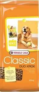 Versele Laga Duo Krok 10 kg, mancare uscata pentru caini
