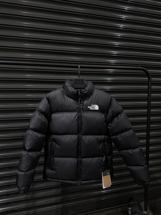 Geaca The North Face 700 Puffer