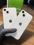 iPhone 13 / 128 GB / Garanție 24 luni | Nou - Activat |