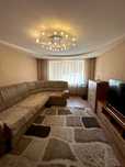 Продам 2 комн квартиру рядом с Парком