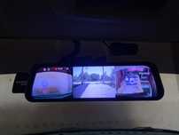 Videoregstratr Teyes