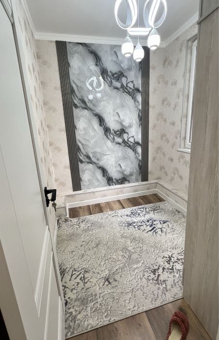 ‘Чиланзар 3кв‼️2в3 ком Евро+мебель+тех Торговый центр Сотилади