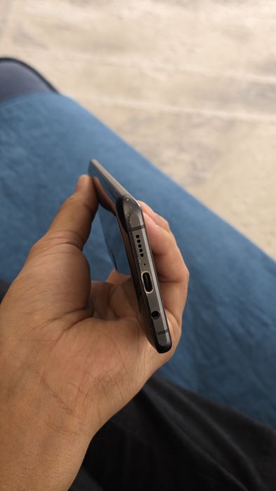 Смартфон Xioami Mi note 10 lite