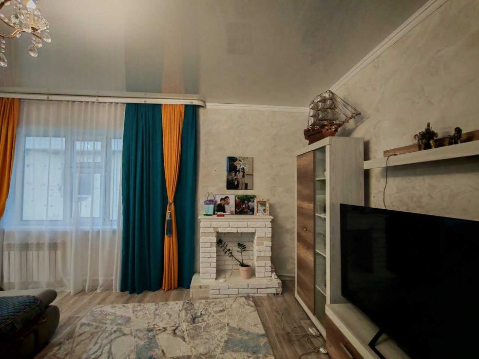 Дом дом дом продается