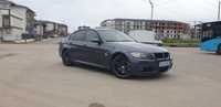 BMW E90 330xd Mpachet 286 hp Automat!